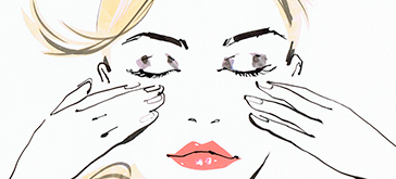 Seasonal Skin Care